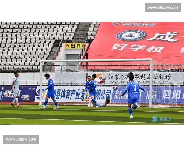 “宿” 力冲刺!经开区队迎战 “宿超” 首战 “宿” 力冲刺!经开区队迎战 “宿超” 首战