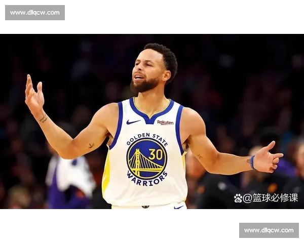 NBA 球星跨界图鉴:篮球之外的运动热爱 NBA 球星跨界图鉴:篮球之外的运动热爱