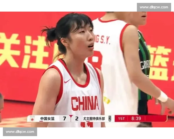 林葳首秀征服球队:串联获盛赞,主帅点出进攻急躁短板 林葳首秀征服球队:串联获盛赞,主帅点出进攻急躁短板