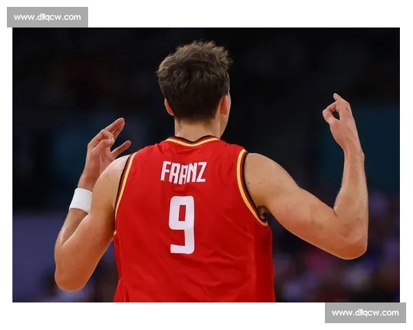 60 篮板狂虐!瓦格纳 15 分钟 17+5,霍华德定乾坤 60 篮板狂虐!瓦格纳 15 分钟 17+5,霍华德定乾坤