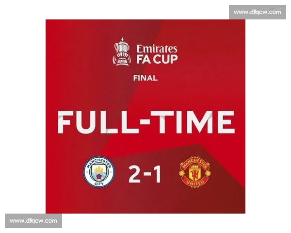 B 费将迎曼联 300 场:这远胜儿时梦想 B 费将迎曼联 300 场:这远胜儿时梦想