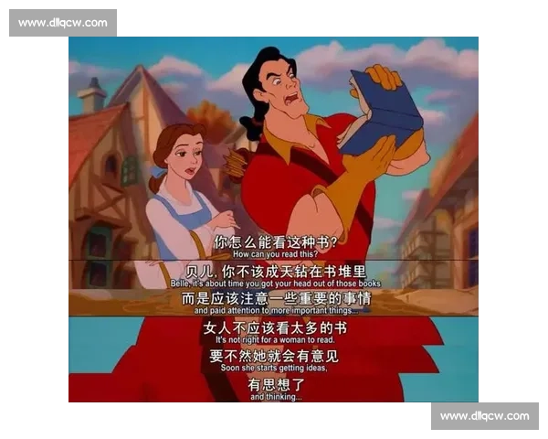 上师赛番外:海报 “魔咒” 与票房腰斩背后 上师赛番外:海报 “魔咒” 与票房腰斩背后