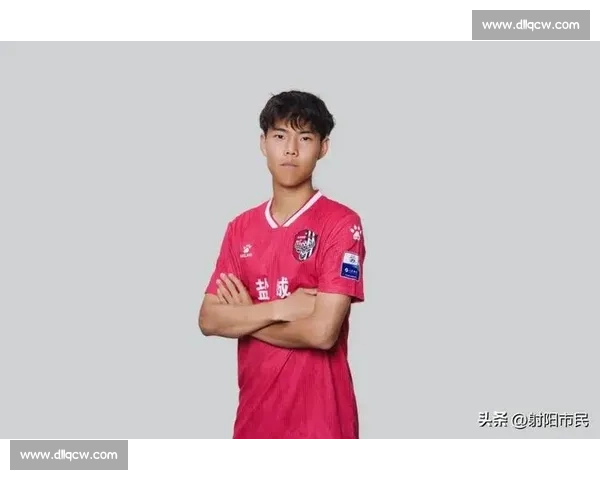苏超青训露锋芒,海参队质疑 FIFA 闹剧:国足羞愧何处藏? 苏超青训露锋芒,海参队质疑 FIFA 闹剧:国足羞愧何处藏?