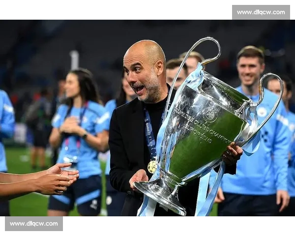 比利亚:瓜帅来电我当恶作剧,国家德比两球破皇马 比利亚:瓜帅来电我当恶作剧,国家德比两球破皇马