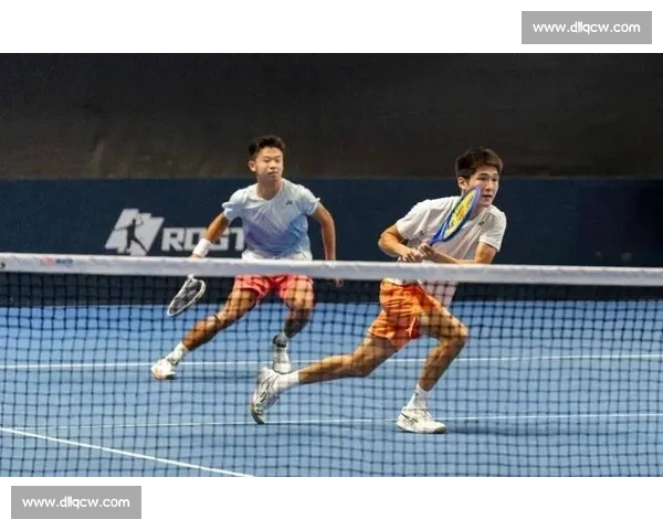 2025 皖网球业余总决赛今日马鞍山开赛 2025 皖网球业余总决赛今日马鞍山开赛