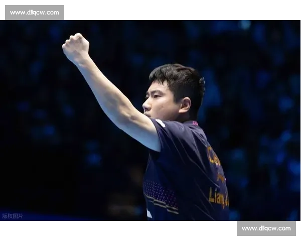 亚锦赛逆转!朝鲜男团 2-1 哈萨克,全正范 3-0 横扫定局 亚锦赛逆转!朝鲜男团 2-1 哈萨克,全正范 3-0 横扫定局