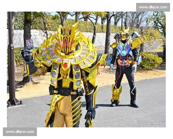 救场即宣战?杰德的冠军野心藏不住了 救场即宣战?杰德的冠军野心藏不住了