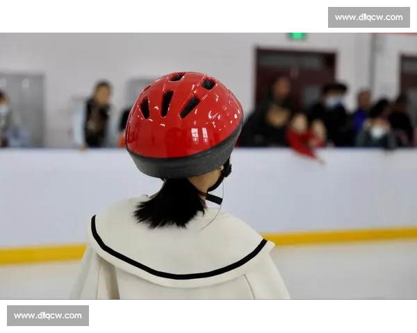 全运轮滑小剧场:岭南小将的天气通关记 全运轮滑小剧场:岭南小将的天气通关记