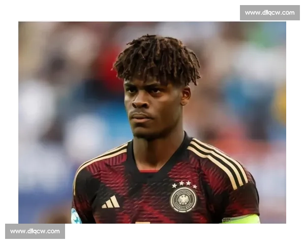 为世界杯赌一把!国米铁卫比塞克求冬窗离队,3500 万欧可放行 为世界杯赌一把!国米铁卫比塞克求冬窗离队,3500 万欧可放行