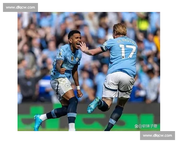 曼城 35 岁功勋迎离队倒计时:百场荣耀成留队枷锁