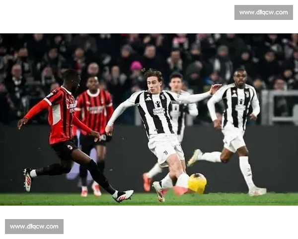 尤文双线追击米兰双星!托莫里续约僵局成突破口,特奥转会博弈升级