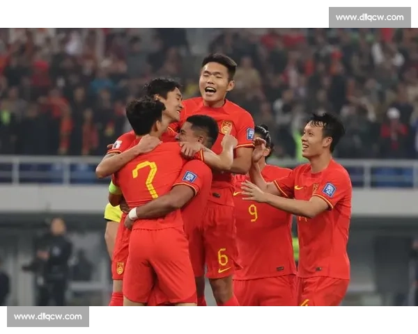 门将选人与高天意回归:国足新名单的专业主义觉醒