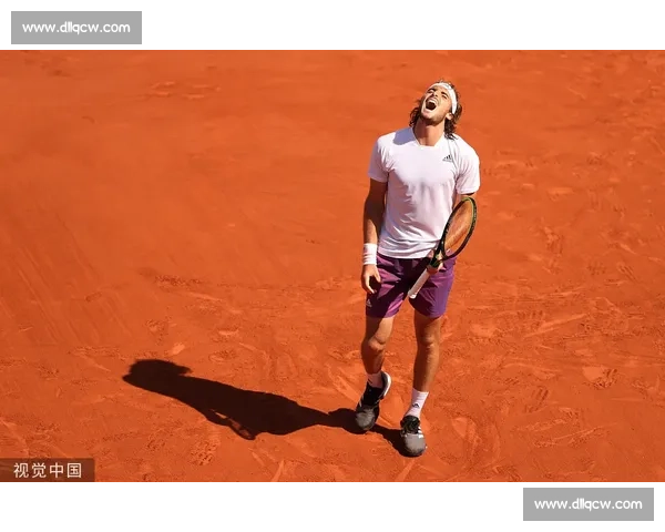 辛纳逆境闯关!西西帕斯爆冷出局,中国军团全军覆没,萨巴伦卡抢七封神