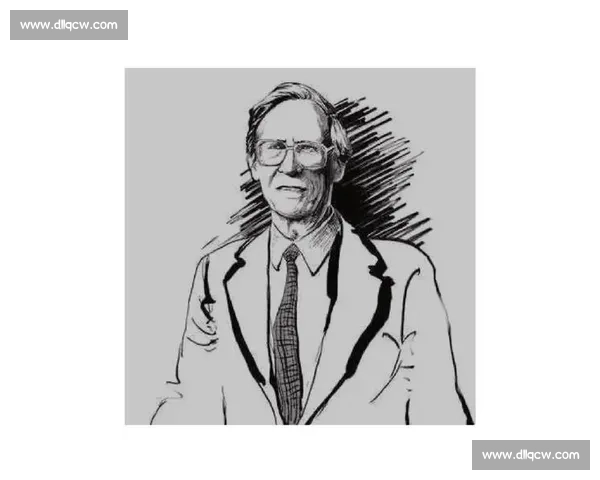 黑即正义：晒出来的人生哲学