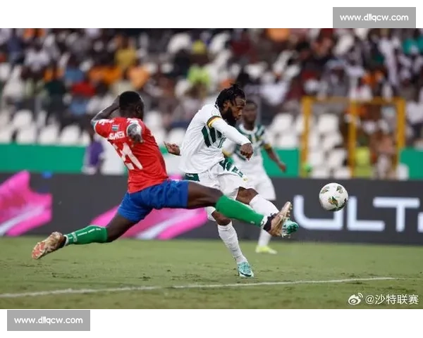 西汉姆 1100 万抢签冈比亚锋霸!曼联切尔西曾追逐,兰斯降级被迫放人