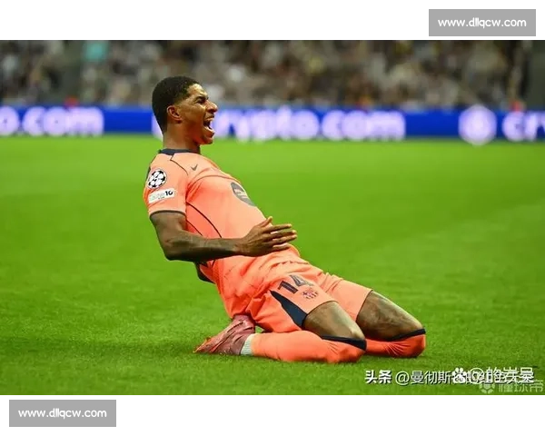 罗马诺确认！巴萨 2500 万欧签西班牙人门神，霍安 - 加西亚即将正式亮相