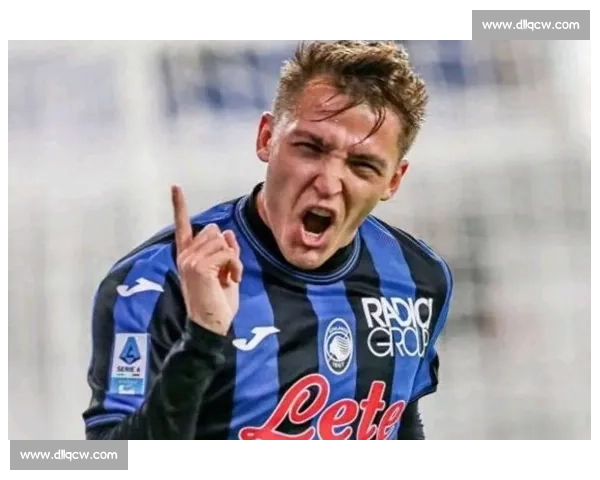 米兰锋线引援两难：DV9 薪资鸿沟难跨越，雷特吉 6000 万标价成障碍