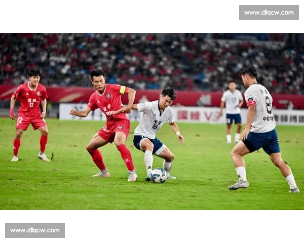 王飞憾平：补时进球被吹 辜负球迷远征