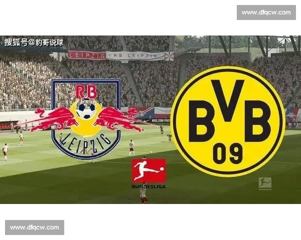 黄蜂vs开强强对话前瞻阵容对位走势与胜负关键解析看点全预测