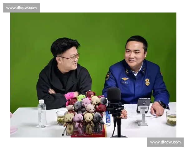 热火与山猫激战正酣 现场精彩直播全程解析