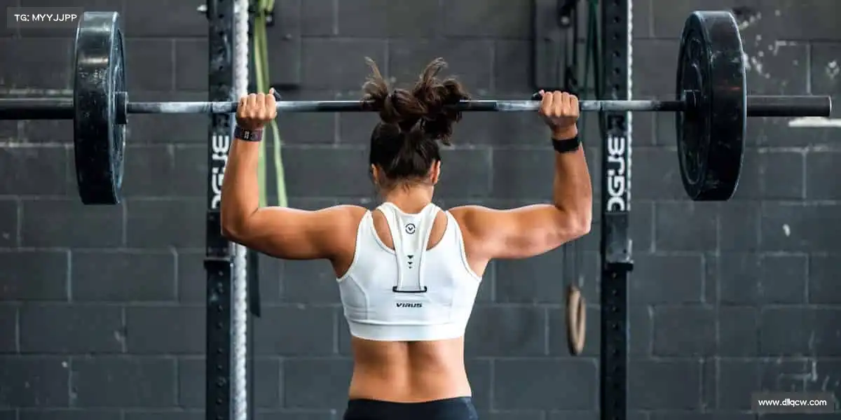 为什么选择我们