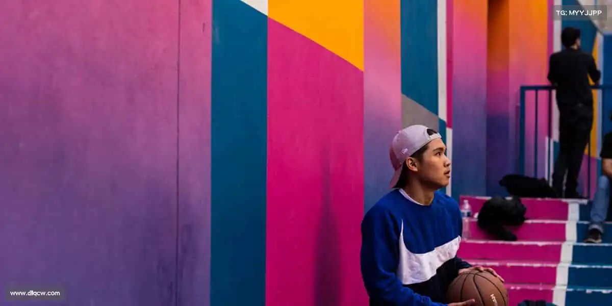 <strong>优游ub8</strong>🏋️‍♀️每一次挥汗都是蜕变，每一次坚持都是超越 —— 体育，让更好的你相遇！